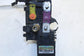 12-15 Mercedes-Benz ML350 3.5L RWD Engine Bay Right Side Fuse Relay Junction Box - Alshned Auto Parts