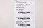 2018-2023 Volkswagen Atlas SE 3.6L Oxygen Sensor Set of 4 03H906262AP OEM11