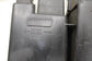 2013-2020 Nissan Pathfinder SV 3.5L Fuel Vapor Evaporator Emission Canister - Alshned Auto Parts