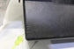 2015-2020 Nissan Pathfinder SV Glove Box Storage Compartment 68580-9PF2A OEM - Alshned Auto Parts