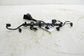 2019-24 Audi Q3 S Line 2.0L Fuel Injector Connector Wire Harness 06L-971-627-AA - Alshned Auto Parts