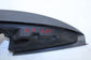 12-15 Mercedes-Benz ML350 Harman Front Left Door Tweeter Speaker w/ Corner Cover - Alshned Auto Parts