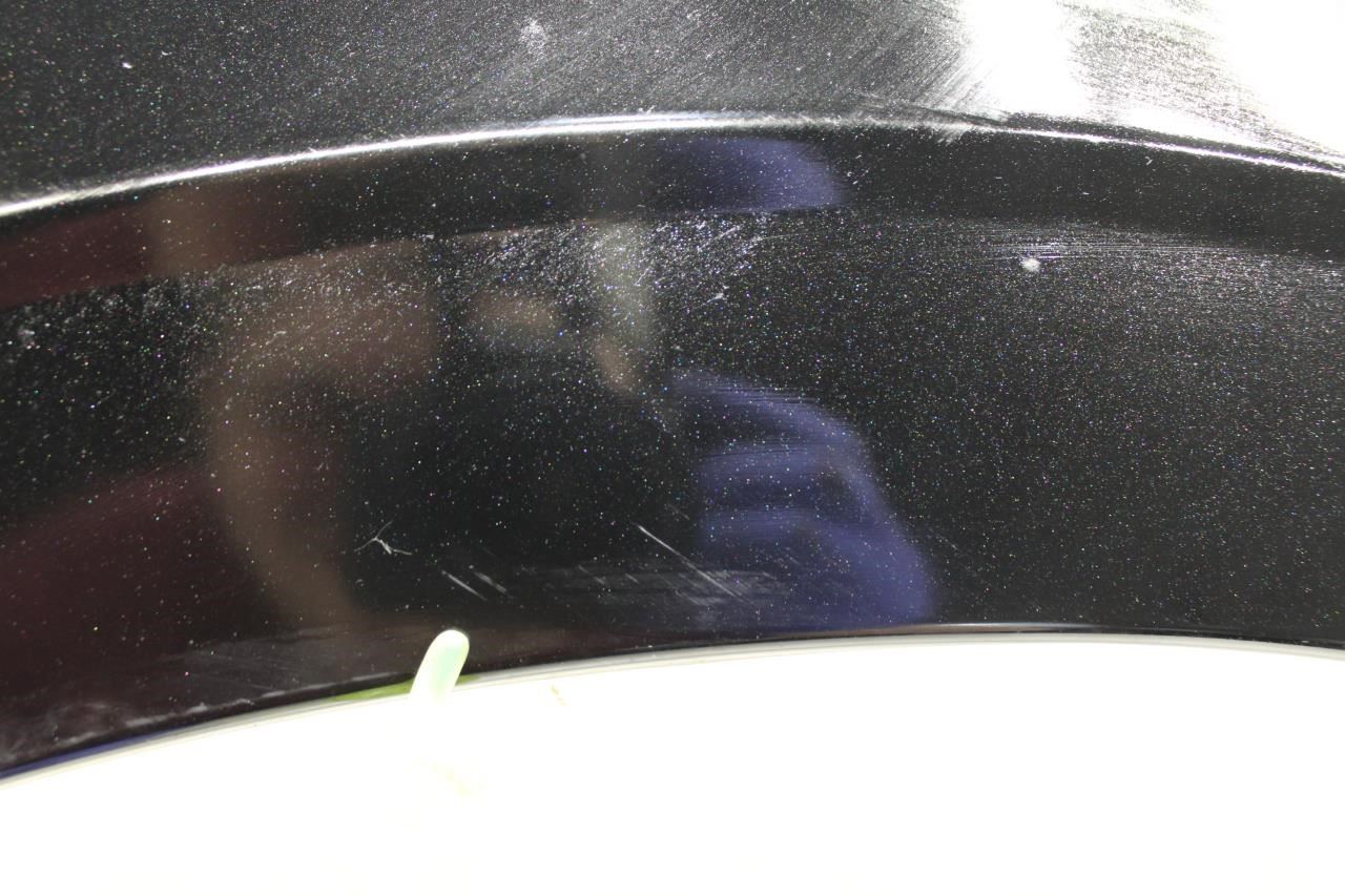 20-23 Hyundai Sonata SE Front Right Passenger Side Fender Panel 66320-L0000 OEM - Alshned Auto Parts