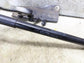 2016-20 Kia Optima FR RH and LH Hood Struts Shock Lift Cylinder 81161-D4001 OEM - Alshned Auto Parts