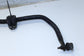 2019-20 Hyundai Santa Fe FWD Front Stabilizer Sway Anti-Roll Bar 54810-S1000 OEM - Alshned Auto Parts