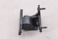 2015-2021 Mercedes-Benz C300 4Matic Front Right Side Door Hinge Upper and Lower13