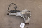 13-21 Ram 1500 Classic Express Quad Cab Front Axle Differential 3.92 ratio 215mm0