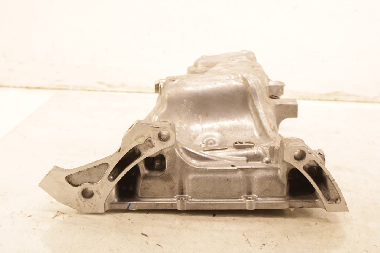 2023-26 Acura Integra A-Spec 1.5L FWD Engine Oil Pan 5K 11200-64A-A00 OEM *ReaD* - Alshned Auto Parts