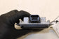 2015-16 Volvo S60 T5 Premier Left Side Blind Spot Detection Radar Sensor Module - Alshned Auto Parts