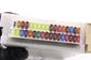 2015-2019 Toyota Tacoma Limited 3.5L Multiplex Junction Block Control Module - Alshned Auto Parts