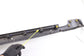 18-23 Kia Stinger GT2 AWD Left Side Rocker Skirt Panel Molding 87751-J5300 *ReaD - Alshned Auto Parts