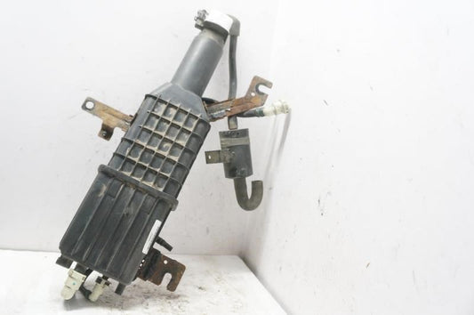 2008-2020 Dodge Grand Caravan Fuel Vapor Evaporator Emission Canister 05147119AC - Alshned Auto Parts