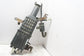 2008-2020 Dodge Grand Caravan Fuel Vapor Evaporator Emission Canister 05147119AC - Alshned Auto Parts