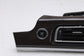 2010-2015 BMW 750Li xDrive Center Dash Air Vent Grille w/ Trim and Hazard Switch - Alshned Auto Parts