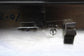 2014-2020 Infiniti QX60 Rear Left Driver Side Door Exterior Molding 82871-9NF0A - Alshned Auto Parts