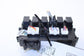16-23 Infiniti Q50 Cabin Instrument Panel Fuse Relay Junction Block 24350-5CA0A - Alshned Auto Parts