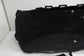 2017-19 Infiniti Q60 Luxe 3.0L Front Floor Interior Carpet Liner Mat 74901-5CA0A - Alshned Auto Parts