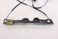 2018-26 Ford Expedition Max XLT Front Right Side Door Window Regulator w/ Motor10