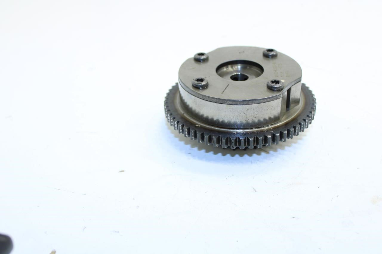 2011-2025 Ford Explorer Police 3.3L Engine Intake Camshaft Timing Gear Sprocket - Alshned Auto Parts