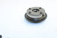 2011-2025 Ford Explorer Police 3.3L Engine Intake Camshaft Timing Gear Sprocket - Alshned Auto Parts
