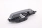 21-26 Ford F150 XLT SuperCrew 5.0L Front Passenger RH Side Door Exterior Handle - Alshned Auto Parts