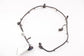 2016-18 KIA Sorento EX Rear Bumper Wire Harness w/ Park Sensors 91880-C6020 OEM - Alshned Auto Parts