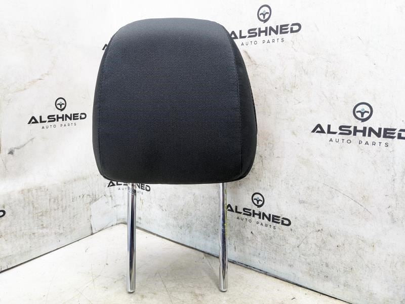 2020 Toyota Camry Front Right /Left Seat Headrest Cloth 71910-06C01-C4 OEM - Alshned Auto Parts