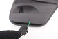 2019-20 Hyundai Santa Fe SEL Rear Right Side Door Trim Panel 83308-S2350-NNB OEM - Alshned Auto Parts