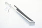2014-2016 Porsche Panamera 4 Rear Right Door Lower Trim Molding 00249-792-81 OEM - Alshned Auto Parts