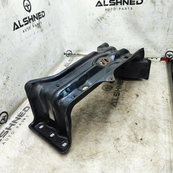 14-21 Jeep Grand Cherokee Transmission Crossmember Mount Bracket 68252525AA OEM - Alshned Auto Parts