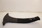 11-23 Dodge Charger GT AWD Right Passenger Side Center B-Pillar Trim Panel Cover - Alshned Auto Parts