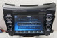 2016-18 Nissan Murano Navi Audio Radio CD Player Receiver w/ Display 25915-9UC2A - Alshned Auto Parts