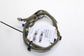 2020-22 Hyundai Sonata SE Front Antenna Feed Line Cable Wire Harness 96220-L02000