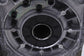 2020-2026 Hyundai Palisade Limited AWD Rear Axle Differential Carrier Coupling12