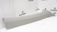 2019-2023 Hyundai Santa Fe Front Right Windshield A-Pillar Panel 85820-S2000-YGE0