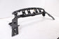 15-17 Ford Mustang Convertible V6 RWD Upper Radiator Core Support Tie Bar *ReaD* - Alshned Auto Parts