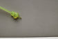2023-2025 Kia Sportage Hybrid EX Glove Box Storage Compartment 84510-P1100GYT - Alshned Auto Parts