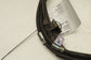 2016-20 Kia Optima LX Rear Right and Left Side Emergency Parking Brake Cable Set - Alshned Auto Parts