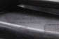2014-2020 Infiniti QX60 Front Windshield Cowl Vent Grille Panel 66862-9NA0A OEM11