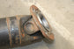 2013-2020 Nissan Pathfinder SV 3.5L 4WD Rear Drive Shaft Propeller 37000-3JA2B - Alshned Auto Parts