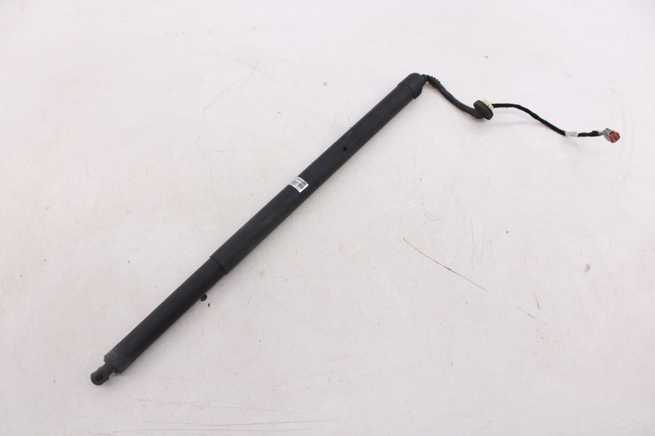 2018-24 Ford Expedition Max XLT Rear Right and Left Liftgate Lift Cylinder Strut7