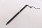 2018-24 Ford Expedition Max XLT Rear Right and Left Liftgate Lift Cylinder Strut7