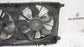 15-20 Ford F150 2.7L Dual Radiator Cooling Fan Motor Assembly JL34-8C607-BB OEM4
