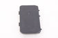 2018-2026 Volkswagen Atlas SE 3.6L AWD Telematics Wireless Charging Plate Module - Alshned Auto Parts