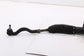 2012-2015 Dodge Durango SXT 3.6L Power Steering Gear Rack and Pinion 52124727AF2