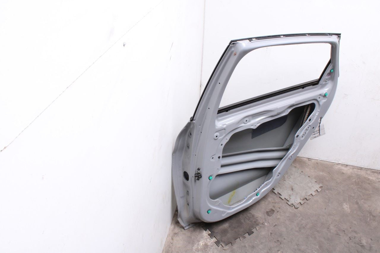 2021-2025 Kia K5 GT-Line Rear Right Side Door Shell Panel 77004-L3000 OEM - Alshned Auto Parts