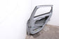 2021-2025 Kia K5 GT-Line Rear Right Side Door Shell Panel 77004-L3000 OEM - Alshned Auto Parts