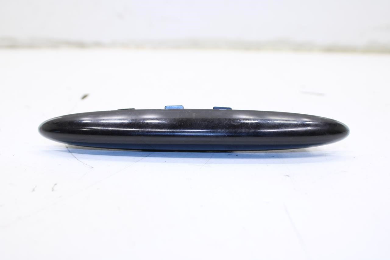 2007-2013 Mercedes-Benz S550 Parking Sensor Display Warning Buzzer 171-542-01-23 - Alshned Auto Parts