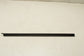 2019-2024 Kia Forte LXS Front Left Door Run Channel w/ Belt Molding Weatherstrip - Alshned Auto Parts