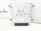 16-18 Hyundai Elantra SE 2.0L Engine Computer Control Module ECU ECM 39173-2EFE0 - Alshned Auto Parts